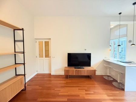 Van Baerlestraat 15 2 - Photo 2