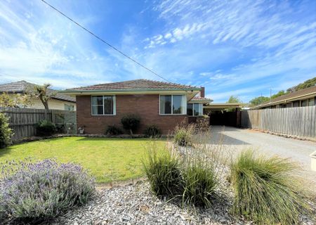 34 Anzac Avenue, Leopold - Photo 4