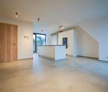 Appartement te huur - Photo 5