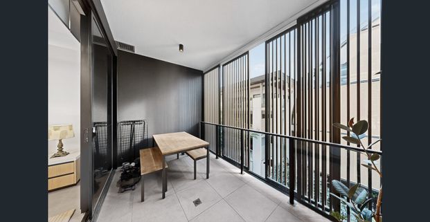 Amazing Value, Incredible Convenience - Furnished Unit. Take 3D Virtual Tour - Photo 1