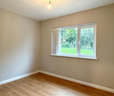 104 Dungannon Road, Portadown, BT62 1LH - Photo 3