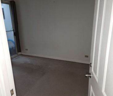 Surfers Paradise - Photo 5