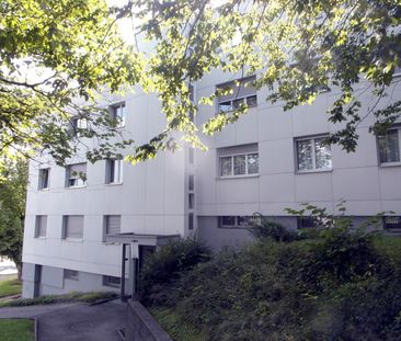 Familienwohnung in beliebtem Quartier - Photo 6