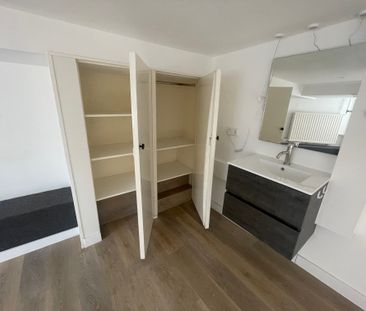 9, Zuiderpark, Oosterpoort, Zuid, Groningen, Nederland, 9724 AE, Ne... - Photo 3