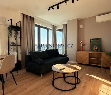 Warszawa - Zdjęcie 4