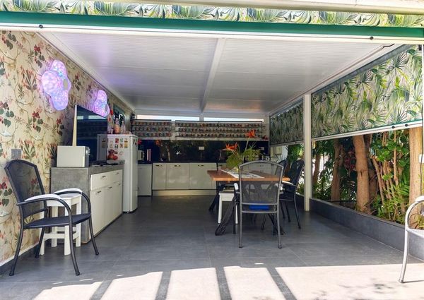 Maspalomas, Canary Islands 35100