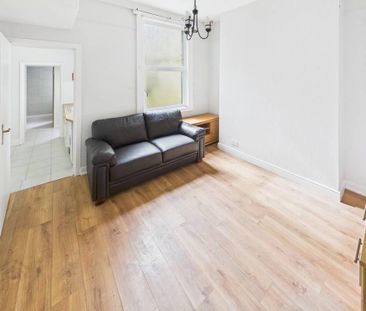 Apartment 1 9 Wolseley Street, Belfast, BT7 1LG - Photo 1