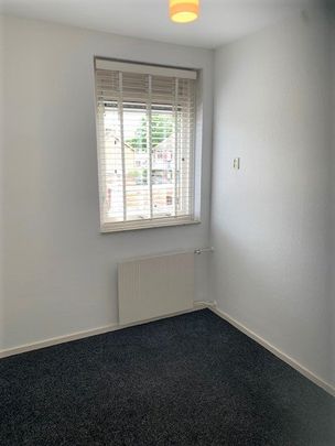 Te huur: Huis Oudgenoegstraat in Roden - Photo 1