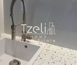 Studio/Γκαρσονιέρα για ενοικίαση - Εξάρχεια - Νεάπολη, - Photo 4