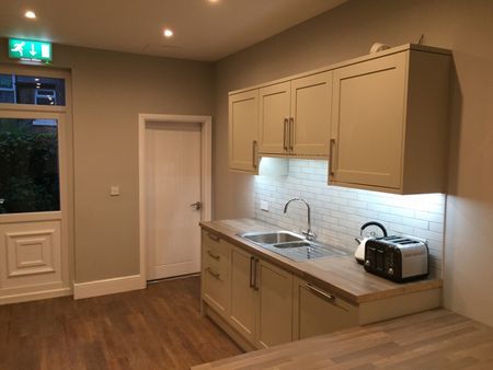 6 Bed Terraced House, Gresford Avenue, L17 - Photo 3