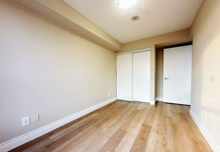 For Lease - 151 Village Green Square Unit# 2506, Toronto, Ontario - Photo 2
