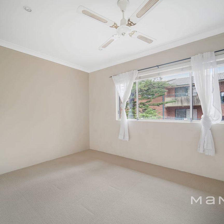 10/534 Church Street, North Parramatta, NSW 2151 - Photo 1