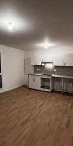 location Appartement T2 DE 41.8m² À CARRIERES SOUS POISSY - Photo 3