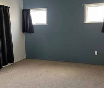 Comfort on Hokianga - Photo 1