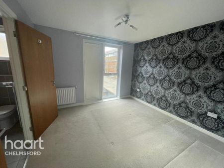 3 bedroom terraced house to rent - Photo 5