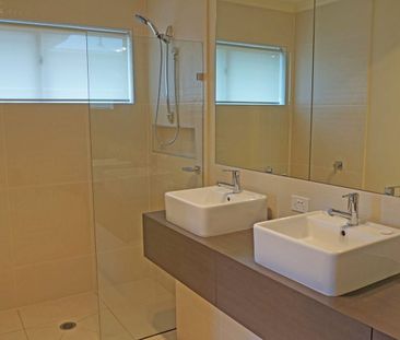 Family Living in Sought-After Chisholm - Photo 2