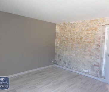 Location Appartement 2 pièces 41m² BOURGES 18000 - Photo 4