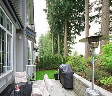 House in Coquitlam, BC - Photo 2