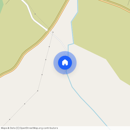 Grayrigg, Kendal, LA8 9DE