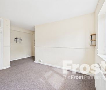 Meadfield Road, Slough, Berkshire,SL3 - Photo 1
