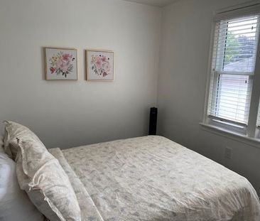 For Lease - 6722 Dunn Street Unit# Upper, Niagara Falls, Ontario - Photo 3