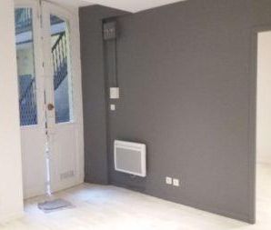 Location - Appartement - 2 pièces - 34.00 m² - montauban - Photo 2