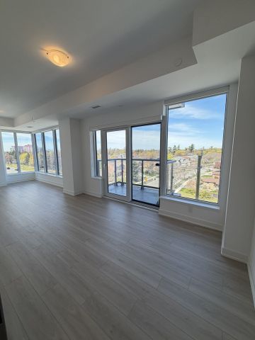 For Lease - 7439 Kingston Road Unit# 518A, Toronto, Ontario - Photo 4