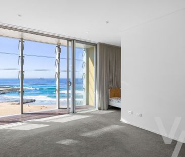 502/61 Shortland Esplanade, Newcastle NSW 2300 - Apartment For Rent... - Photo 3