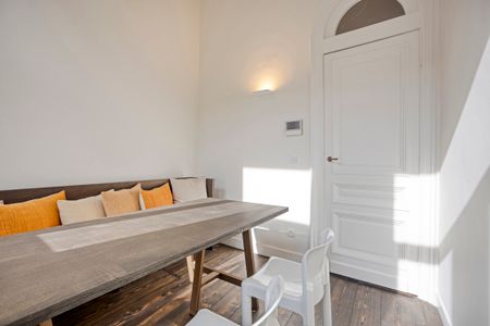 Rosier 13, 2000, Antwerpen - Foto 3