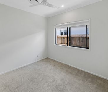 Large Family Home Nirimba - Photo 4