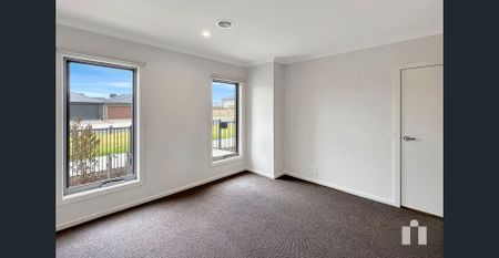 This way home. - Photo 3