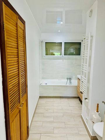 Location Appartement 2 pièces Meublé 56m² ANTIBES 06600 - Photo 3