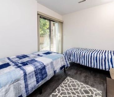 5597 Nancy Greene Way, North Vancouver, Bc V7r 4r6 - Photo 5