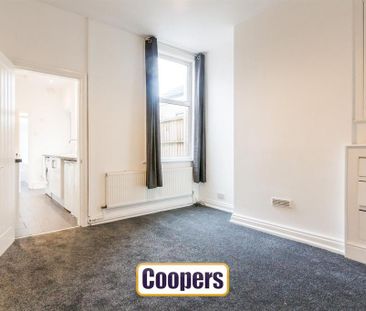 2 bedroom terraced house to rent - Photo 6