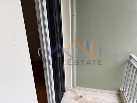 Διαμέρισμα για ενοικίαση Λόφος Βελισσαρίου - Λούτσα (Ιωάννινα) - Φωτογραφία 5