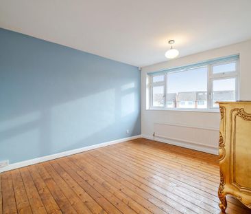 3 bedroom house to rent - Photo 6