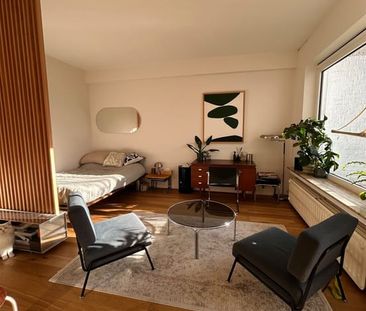 Studio te huur - foto 4
