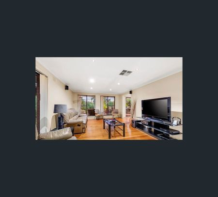 5 Shiraz Court, Bundoora, Vic 3083 - Photo 5