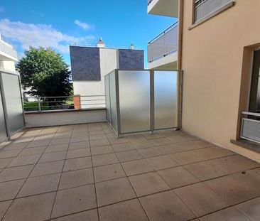 Location Appartement 3 pièces 58m² MELUN 77000 - Photo 4