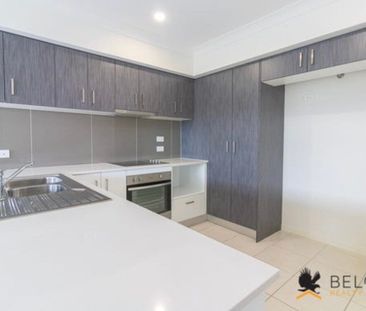 Yarrabilba - Photo 3