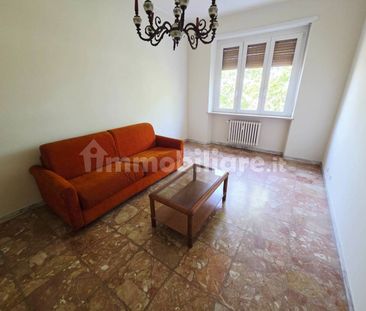 Trilocale corso Grosseto 83, Borgo Vittoria, Torino - Photo 2