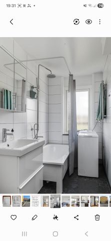 Västra Gunnesgärde, Göteborg - Photo 5