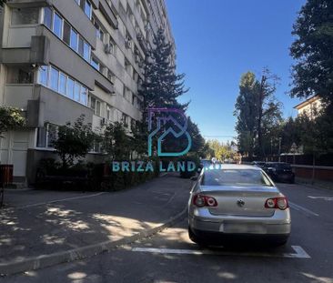 Bucurestii Noi, Surorilor, ap. 2 camere, complet mobilat si utilat - Photo 5