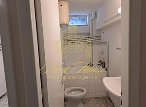 Studio/Γκαρσονιέρα για ενοικίαση - Πάτρα, - Photo 5