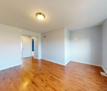 For Lease - 55 Hyacinth Crescent, Toronto, Ontario - Photo 1