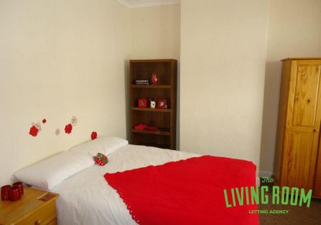 4 bedroom house to rent - Photo 4