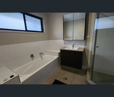 Your Dream Home in Deebing Heights is Ready! - Photo 6