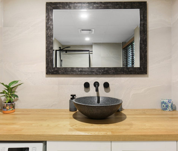 Coastal Living in Vibrant Palm Beach - Photo 3