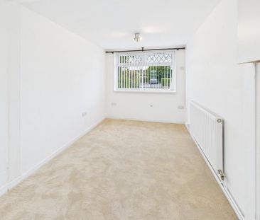 3 bedroom detached bungalow to rent - Photo 6