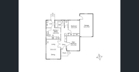 FANTASTIC UNIT IN A PRIME LOCATION - Photo 5